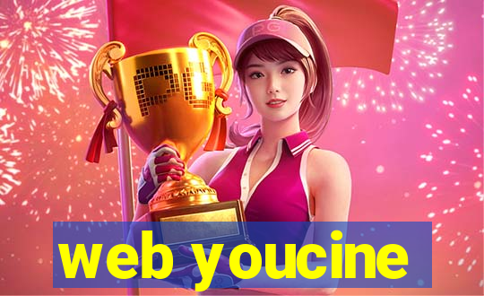 web youcine